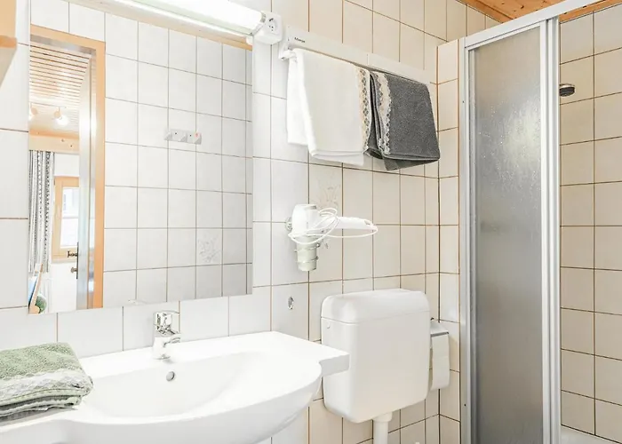 Weberhof 1-2 ブリクセン イン ターレ