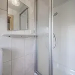 Weberhof 1-2 Apartmán *