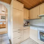 Weberhof 1-2 Apartmán Brixen im Thale