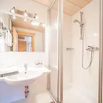 Weberhof 1-2 Apartmán