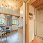 Apartamento Weberhof 1-2 Brixen im Thale