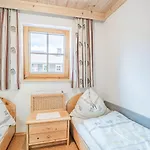 Weberhof 1-2 Apartmán Brixen im Thale